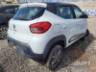 2018 RENAULT KWID 