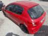 2013 PEUGEOT 207 