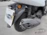 2022 YAMAHA NMAX 