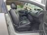 2010 CITROEN C4 PALLAS 