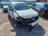 2020 VOLKSWAGEN FOX 