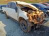 2024 TOYOTA HILUX CD 