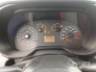 2012 FIAT PUNTO 