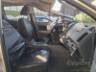 2013 FORD RANGER CD 
