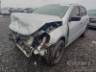2017 VOLKSWAGEN GOL 