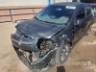 2014 FIAT PALIO 