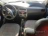 2010 FIAT PALIO 