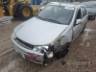 2014 FIAT PALIO 