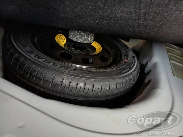 2025 VOLKSWAGEN VIRTUS 