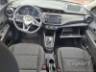2025 NISSAN Kicks Play 