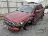 2021 FORD RANGER CD 