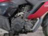 2024 YAMAHA FZ15 