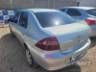 2008 CHEVROLET PRISMA 