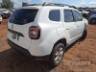 2023 RENAULT DUSTER 