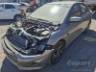 2025 CHEVROLET ONIX PLUS 