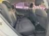 2014 CHEVROLET ONIX 