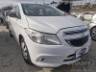 2015 CHEVROLET ONIX 
