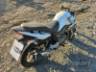 2020 HONDA CG 160 
