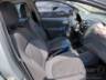 2013 FIAT PALIO 
