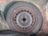 1998 VOLKSWAGEN GOL 