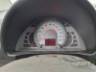 2009 VOLKSWAGEN FOX 