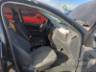 2015 VOLKSWAGEN VOYAGE 