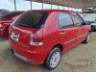 2010 FIAT PALIO 