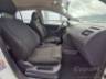 2018 VOLKSWAGEN FOX 
