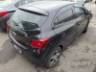 2019 CHEVROLET ONIX 