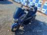 2021 YAMAHA NMAX 
