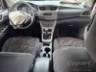 2016 NISSAN SENTRA 