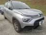 2023 CITROEN C3 