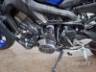 2024 YAMAHA MT-09 