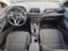 2025 CHEVROLET ONIX PLUS 