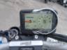 2025 DUCATI SCRAMBLER 