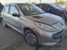 2009 PEUGEOT 207 