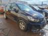 2018 CHEVROLET TRACKER 