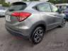 2016 HONDA HR-V 