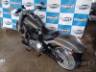 2019 HARLEY-DAVIDSON SOFTAIL 