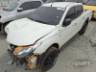 2022 MITSUBISHI L200 TRITON 