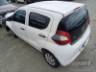 2020 FIAT MOBI 