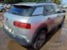 2022 CITROEN C4 CACTUS 