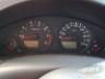 2013 NISSAN FRONTIER CD 