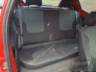 2013 FORD KA 
