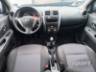 2018 NISSAN MARCH 
