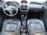 2007 PEUGEOT 206 