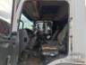 2012 MERCEDES BENZ ATEGO 