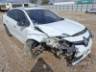 2016 RENAULT FLUENCE 