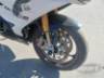 2014 TRIUMPH DAYTONA 