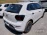 2024 VOLKSWAGEN POLO 